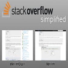 Image result for Stack Overflow Tools and Features