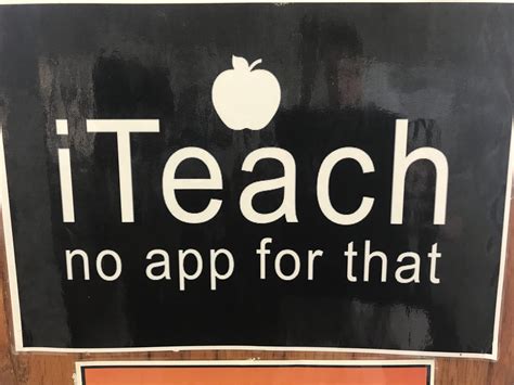 What about quizlet : r/funny