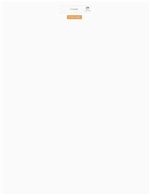 Image result for Company Introduction Letter Sample PDF