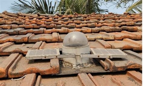 Haldia Energy Limited