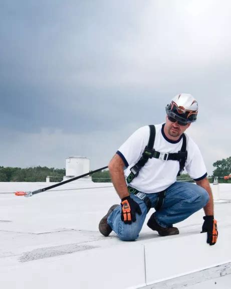 Image result for Honeywell Fall Protection Systems