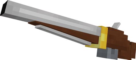 Image result for How to Make Guns in Minecraft Java Using Commands