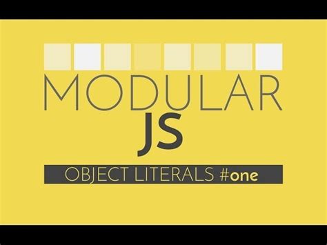 Image result for Mastering Modular JavaScript