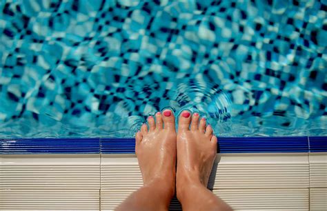 On the Cusp | UAMS Medicine and Meaning