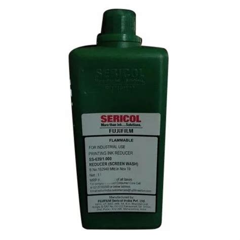 Image result for How to Screen Print Using Reducer