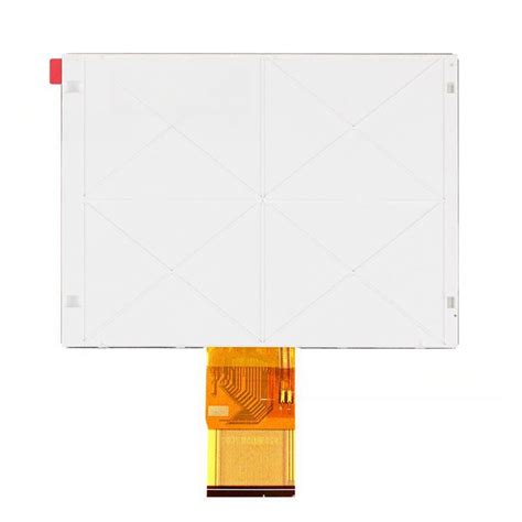 Image result for 5 Inch Monitor