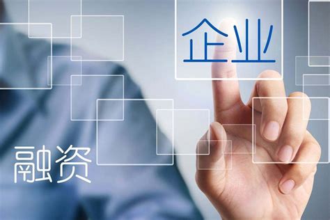 今年1-10月，湖北省新增贷款户数30.4万户_全省_武汉_支持