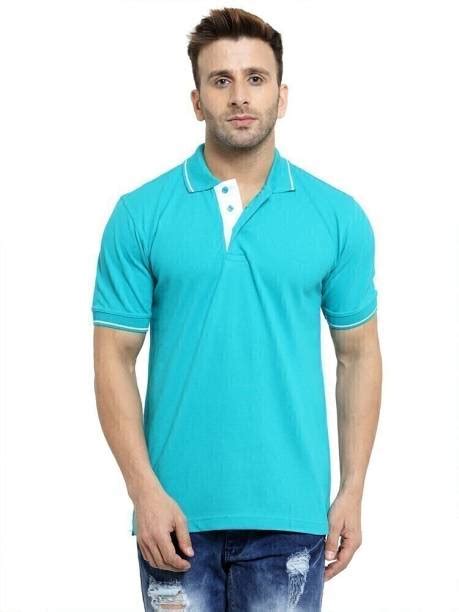 Scott International Clothing And Accessories - Buy Scott International ...