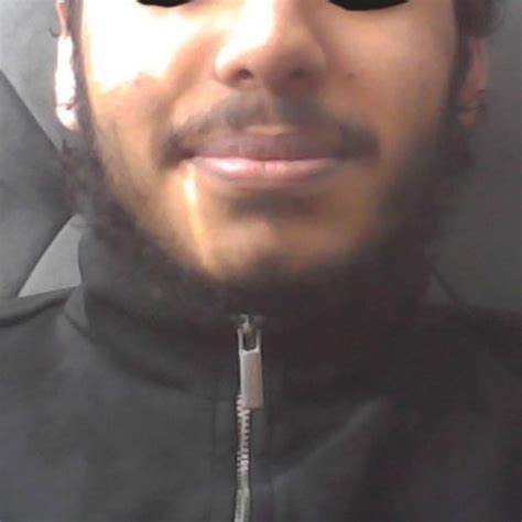 Hamza - Arabic reading teacher - ₹968/h