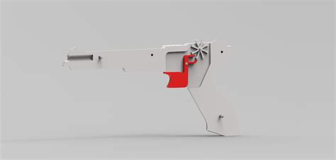 Image result for Arduino Zapper Gun