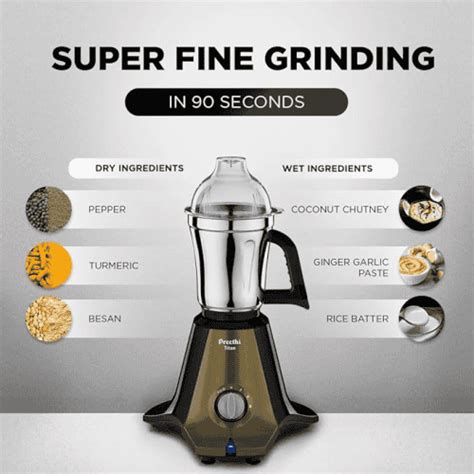 Buy Home Appliances Online - Best Shopping Price in India | myG