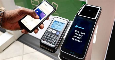 Image result for One-Click Check Out Amazon