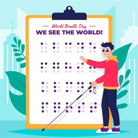 Images de Blind Test – Téléchargement gratuit sur Freepik