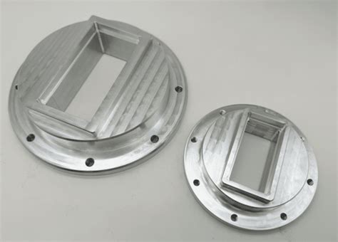 Image result for Waveguide Flanges