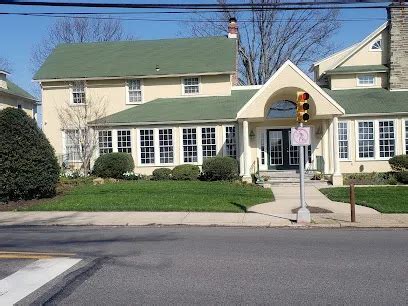 Stretch Funeral Home - Funeral Home Pages