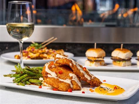 After closing in 2019, Kona Grill is returning to Columbus; Find out ...