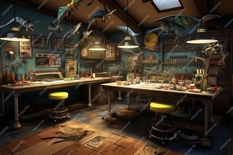 Image result for Robot Workbench Projects