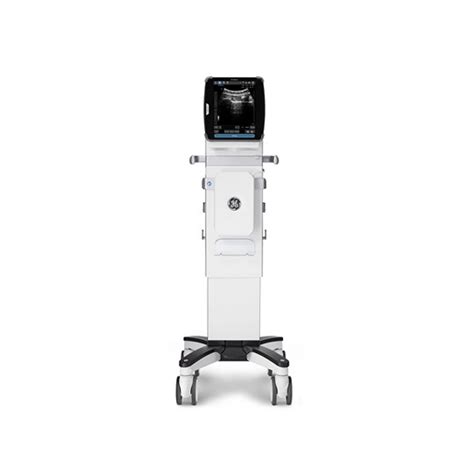 Ultrasound Machines | Ultrasonography Equipment - Avante Health Solutions