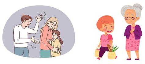 Worksheet Solutions: Caring - Value Education - Class 3 PDF Download