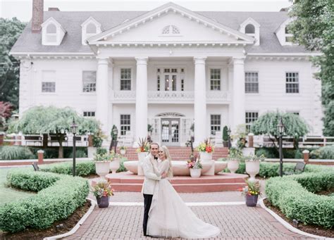 Briarcliff manor wedding cost 60 photos - Astyledwedding.com