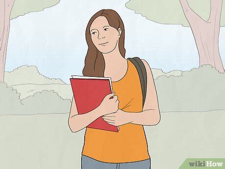 Image result for Loyal Tutorial