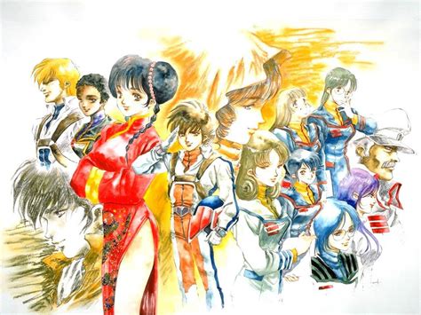 [CLOSED] Claim a Anime for December - Forums - MyAnimeList.net