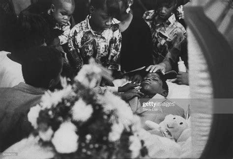 Robert Yummy Sandifer