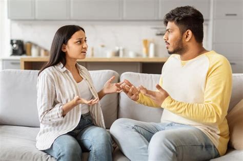 Conversation 的图像结果