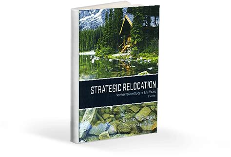 Image result for Strategic Relocation Map.pdf