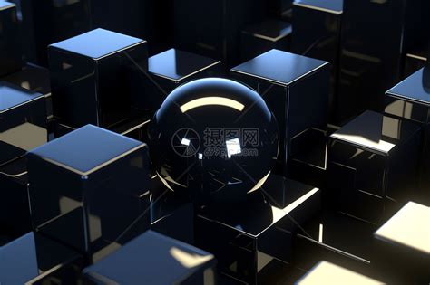 创意图片 的图像结果