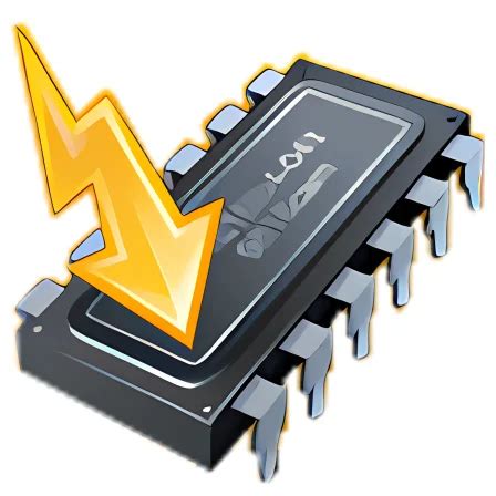 Automatic RAM Booster 的图像结果