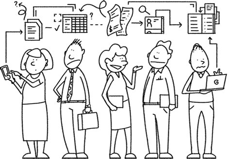 Image result for Assisted Task Mining