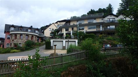 HOTEL HAUS KYLLTAL (Zendscheid) - Hotel Reviews & Photos - Tripadvisor