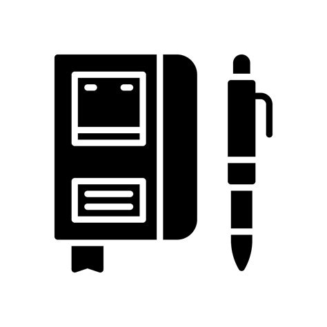 Image result for Interactive Python Notebook Logo