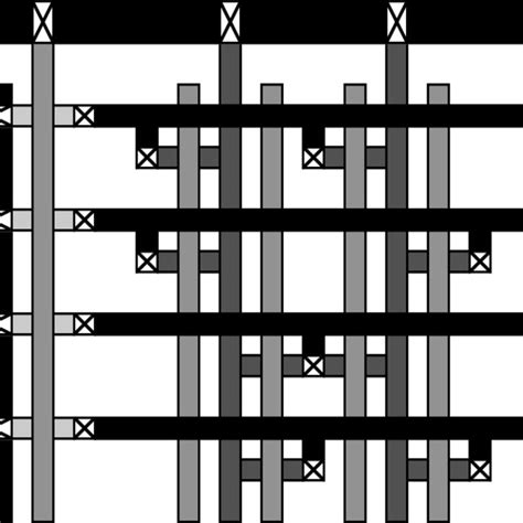 Image result for ROM Decoder