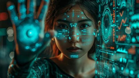 Human Technology 的图像结果