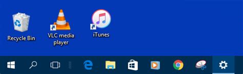 Image result for Taskbar Icon Size. Pixels