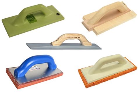 float 的图像结果