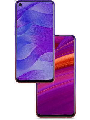 OPPO F23 Pro is a Not Released phone. Checkout OPPO F23 Pro full ...