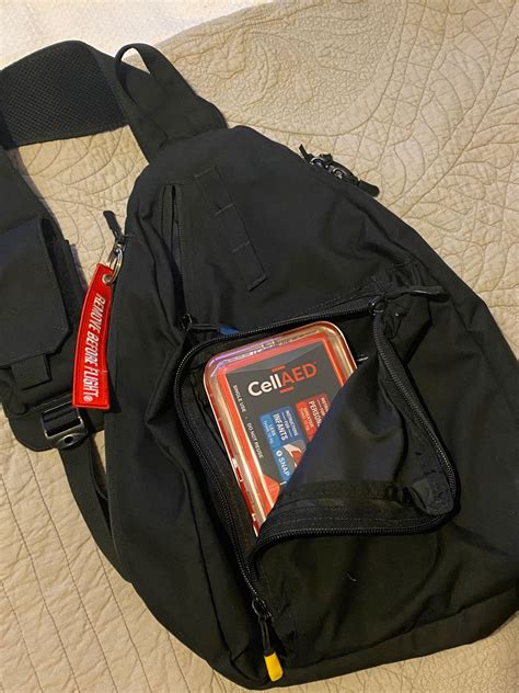 Mark (Gidion) Richards on LinkedIn: #security #events #ep # ...