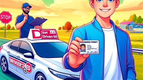 Image result for Learner's permit Driving Lessons for Beginners