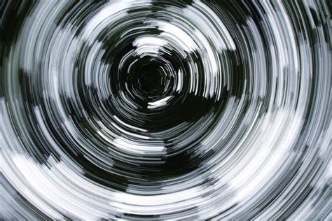 Image result for Rnn Using Python