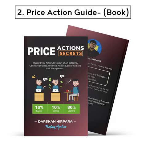 Home – Trading Mantras