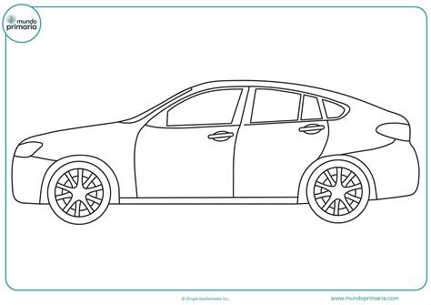 Imagenes De Autos De Carreras Para Dibujar Faciles Numerosas veh culos ...