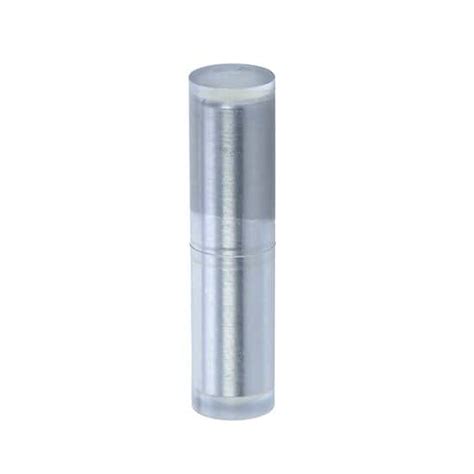 Cole-Parmer SamplePrep 6885P Replacement Impactor for Mid-Size Grinding ...