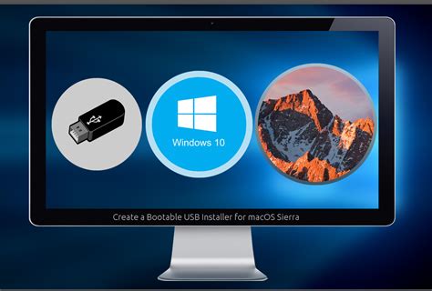 Image result for Create a Bootable Lion USB Drive