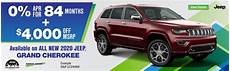 Gene Steffy Chrysler Dodge Jeep by Gene Steffy Chrysler Jeep Dodge Ram New Used Cars Dealer Gene Steffy Chrysler Dodge Jeep