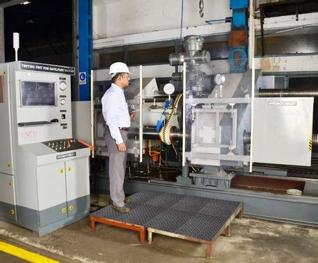 Image result for API 6D Valve Testing Procedure