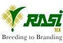 Buy Seeds from Rasi Seeds Online | FarmerStop | Farmers Stop