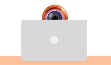 Image result for Types of Isa